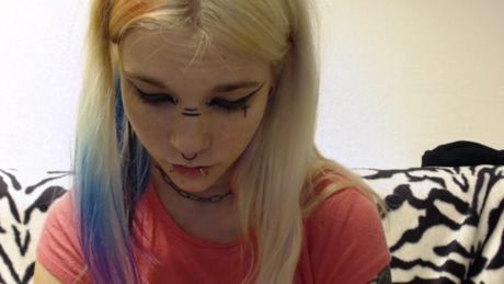 brookewylde_20  28-02-2022